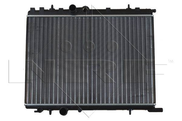 NRF RADIADOR - 519525