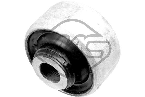 MC SILENTBL ANT TRAPC DELT 207 - 5347