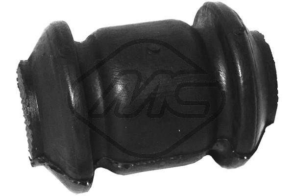 MC SILENTBLOC ANT TRAPC DELT DAEW - 6664