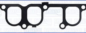 JUNTA COLECTOR ADMISION VOLKSWAGEN - 13247500