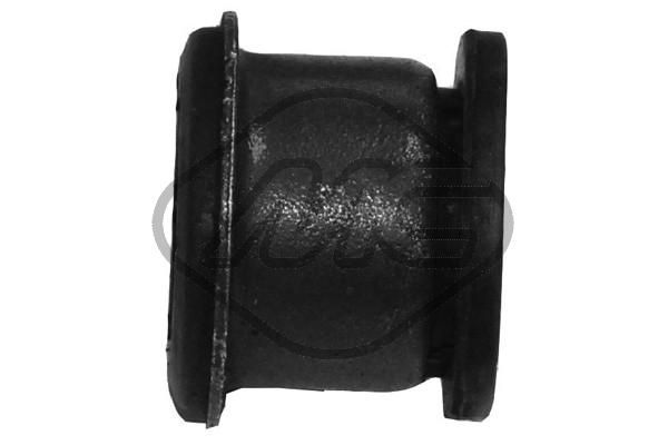 MC SILENTBLOC BRAZO CITROEN C5 - 4658