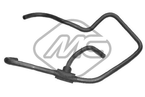 MC MGTO BOTELLA CULAT FIESTA 1.8D - 8776