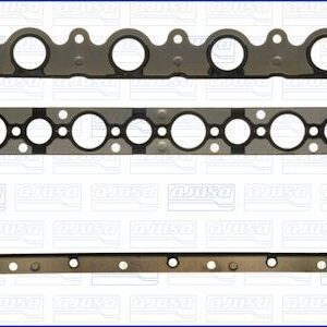 JUEGO TAPA CULATA VOLVO - 56032800