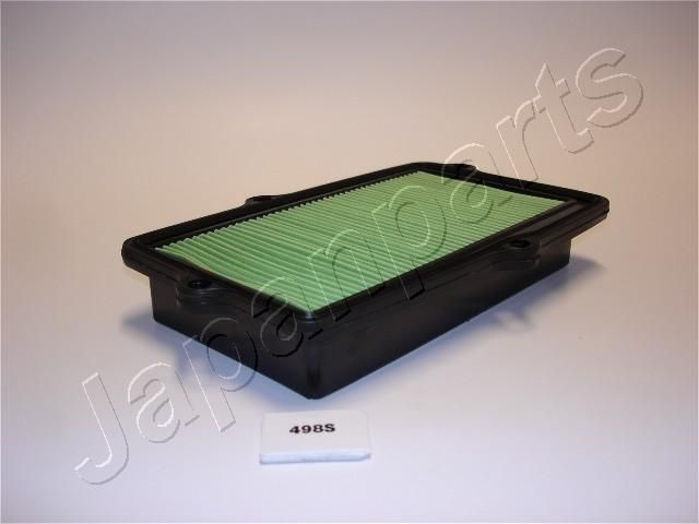 JAPAN FILTRO DE AIRE - FA498S