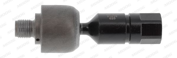 ROTULA AXIAL - TUR (2) - PEAX3327