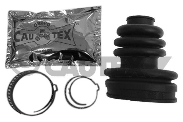 KIT TRANSMISIÃ“N LADO CAMBIO - 700072