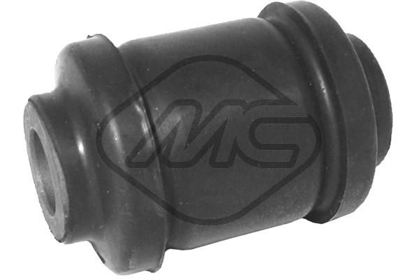 MC SILENTBLOC ANT TRAPC DELT CITR - 6575