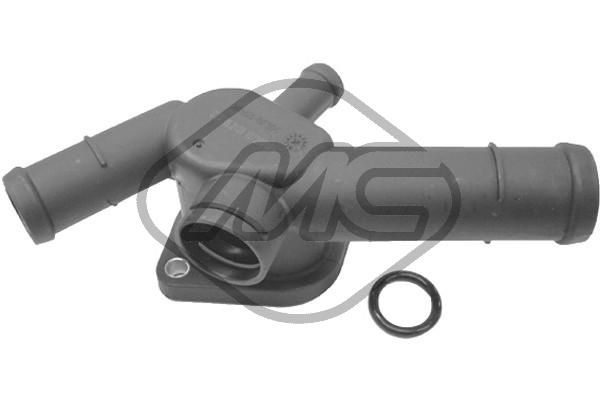 MC PIPA AGUA LEON-TOLEDO-A3 - 3598