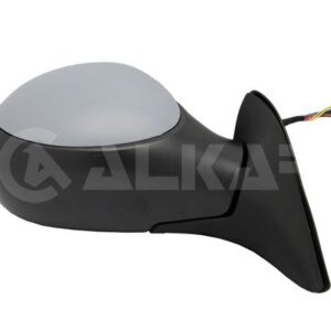 ALKAR RETROVISOR CITROÃ‹N XSARA PICA - 6122339