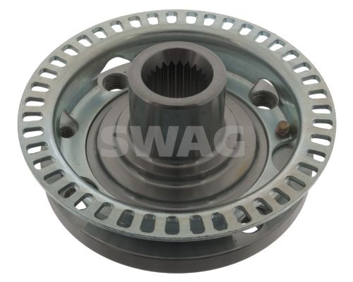 SWAG CUBO RUEDA ARO IMPULSION ABS - 32901901