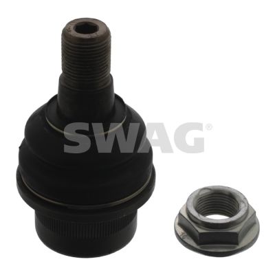 SWAG ROTULA DE SUSPENSION - 10930151