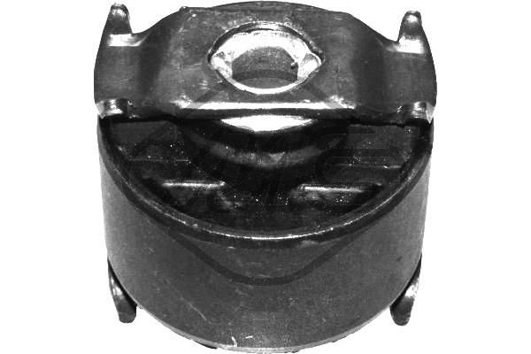 MC SILENTBLOC TRAPECIO LAGUNA - 2663