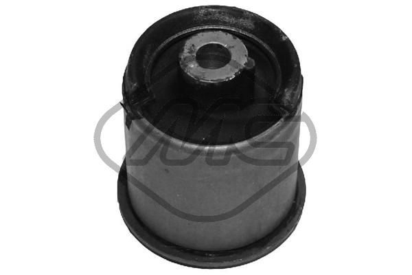 MC SILENTBLOC BRAZO TRAS GOLF-4 - 4875