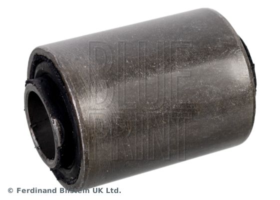 BP SILENTBLOCK - ADJ138026