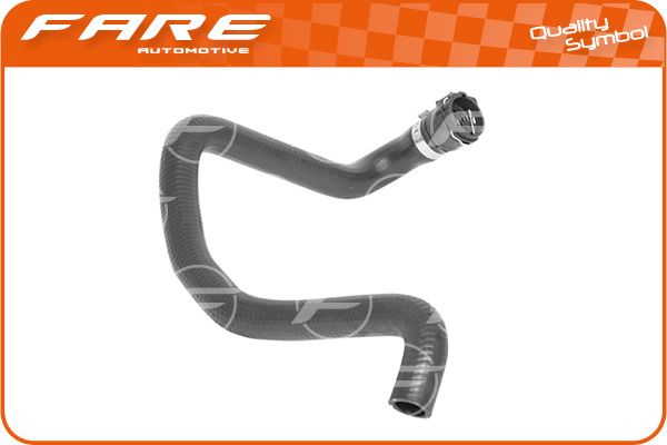 MGTO CALEFACTOR PASSAT/A4 1.9D '97- - 11155