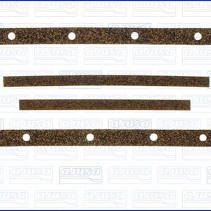 JUEGO CARTER ACEITE SEAT - 59001700