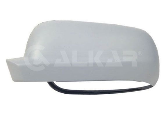 ALKAR RETROVISOR AROSA(97-) CORDOBA - 6341127