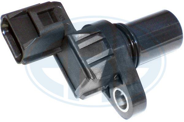 ERA SENSOR, POSICIÃ“N ARBOL DE LEVAS - 550347