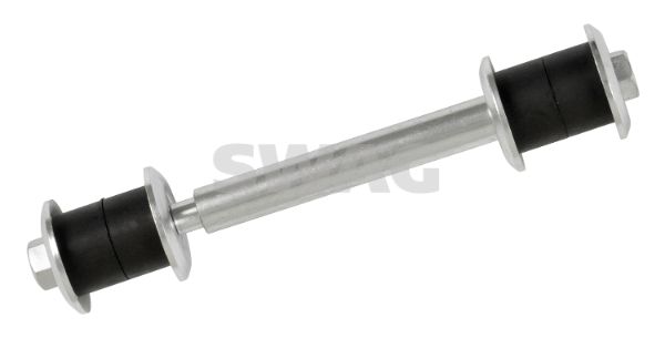 SWAG TIRANTE DE UNION CON TUERCA - 80941201