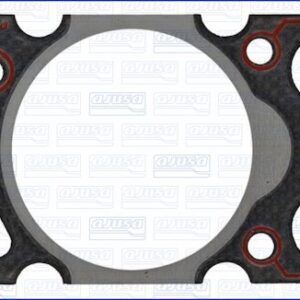 JUNTA CULATA ALFA ROMEO - 10011520