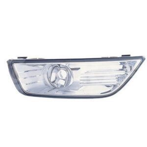 ALKAR FARO IZQ. FORD MONDEO IV (BA7 - 2901378