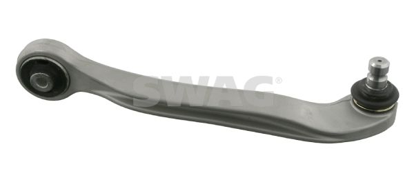 SWAG BRAZO OSCILANTE TRANSVERSAL - 30927502