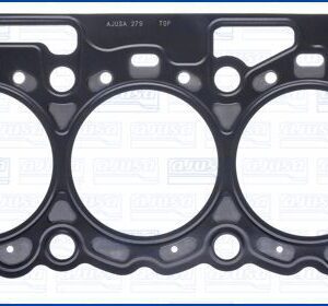 JUNTA CULATA LAND-ROVER - 10167210