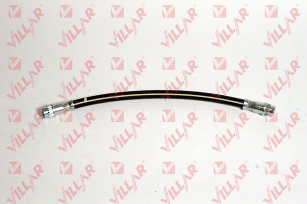 LATIGUILLO - TUBI - 6184161