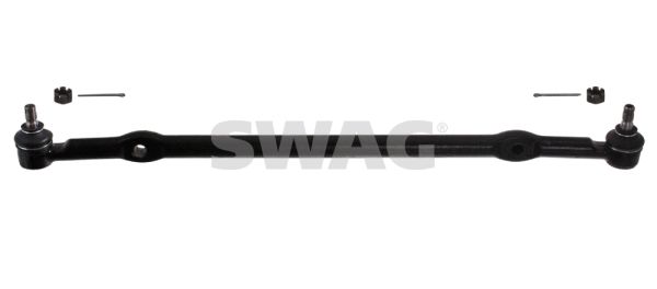 SWAG JGO BARRA DE ACOPLAMIENTO - 84720001