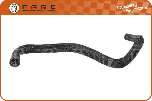 MGTO SX CALF. CITROEN JUMPY 1.9D DW - 8768