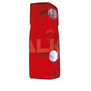 ALKAR PILOTO DER. VOLKSWAGEN CRAFTE - 2251910