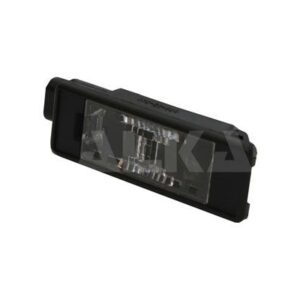 ALKAR ILUM. CITROÃ‹N C-ELYSEE - 2403854