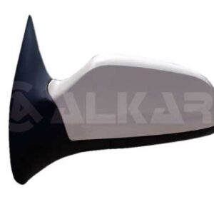 ALKAR RETROVISOR OPEL ASTRA GTC (05 - 6139439
