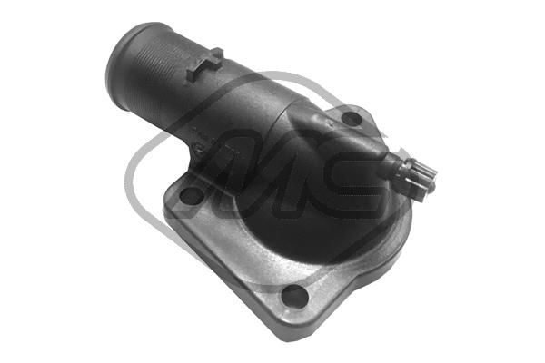 MC TAPA TERMOST PEUG HDI - 3556