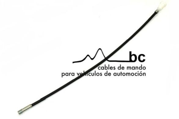 CABLE CTA KMS LADO RELOJ - 109028