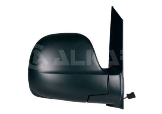 ALKAR RETROVISOR MERCEDES VITO (03- - 9228969