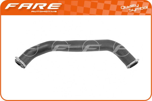 MGTO. TURBO TRANSIT V 2.4 TDCI 06-> - 15124