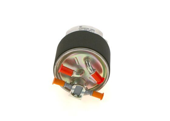 BOSCH FILTRO TUBERIA COMBUST. - F026402125