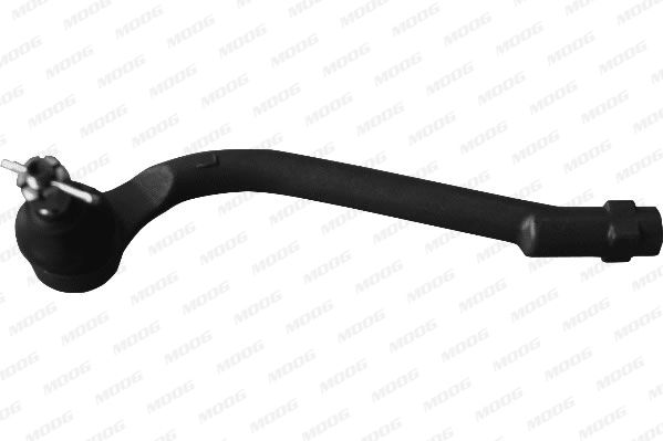 ROTULA DIRECCION - TUR (1) - HYES7092