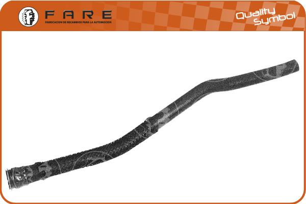 MGTO CALEF.SX CITROEN XSARA TU3-TU5 - 8851