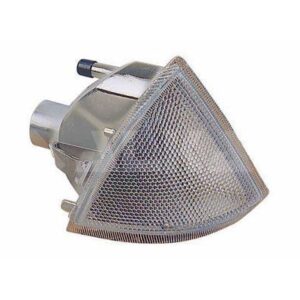 ALKAR PILOTO DER. CITROÃ‹N AX (ZA-_) - 1902336