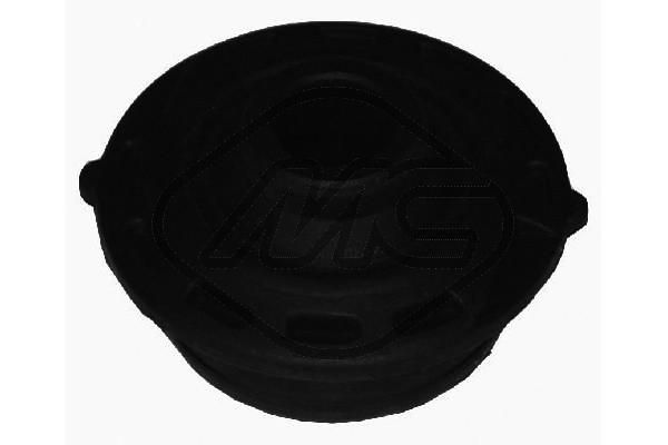 MC SILENTBLOC BRAZO CITROEN C3 - 4651