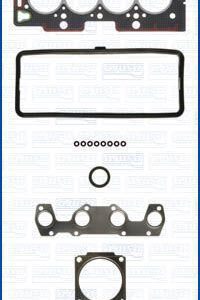 JUEGO DESCARBONIZACION CITROEN - 52258000