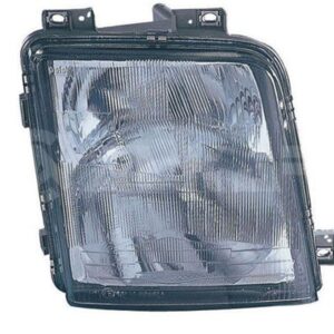 ALKAR FARO DER. VOLKSWAGEN LT 28-35 - 2742910