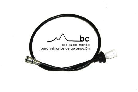 CABLE CTA KMS - 612035