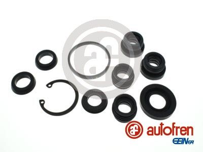 KITS DE REPARACION FRENO Y EMBRAGUE - D1260