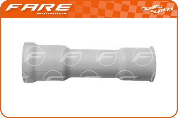 GUIA VARILLA ACEITE AUDI A4 - 1885