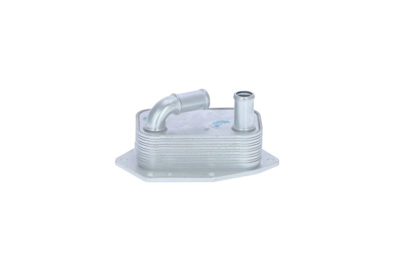 RADIADOR DE ACEITE, ACEITE MOTOR - 31313