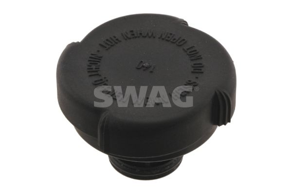 SWAG TAPA RADIADOR DEPOSITO COMPEN - 99912205