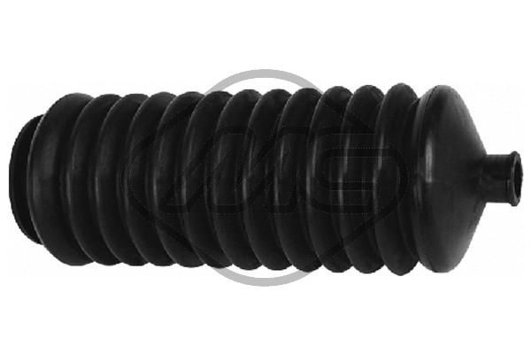 MC KIT FUELLE CREMLL R-9 SUPER 5 - 1350